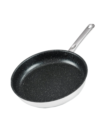 Stegepande