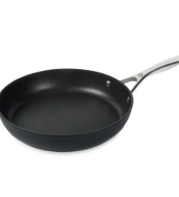 Stegepande Ballarini Alba Titanium Induction
