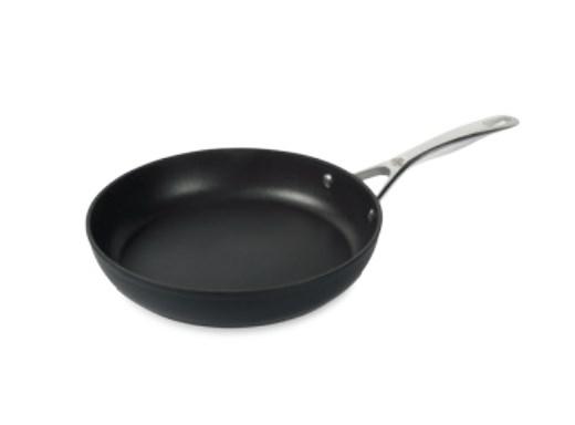 Stegepande Ballarini Alba Titanium Induction