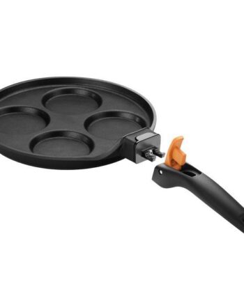 Stegepande Tescoma Smartclick Sort