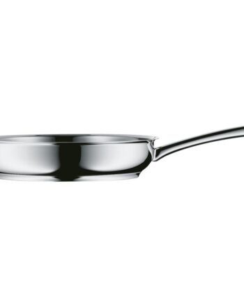 Stegepande Wmf Favorite Rustfrit Stål