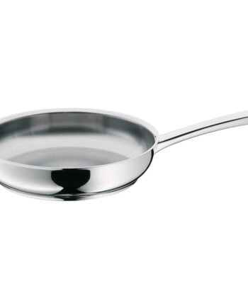 Stegepande Wmf Profi Universal Rustfrit Stål