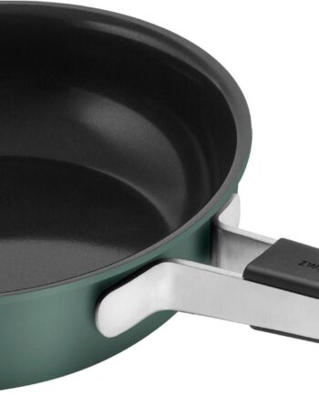 Stegepande Zwilling Pure