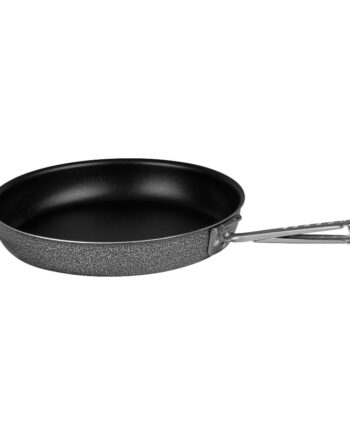 Trangia Frypan 725 Stegepande
