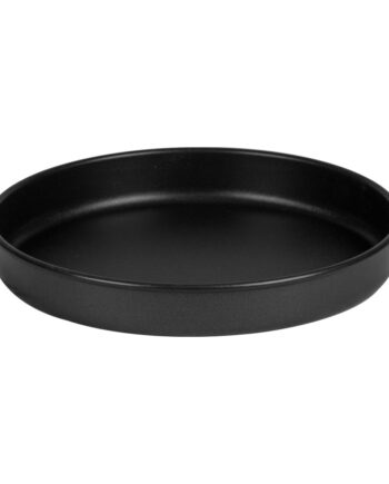 Trangia Non Stick Stegepande