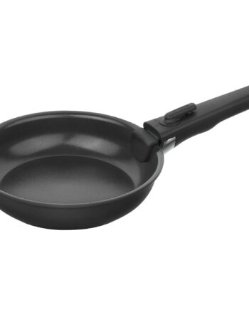 Zwilling Unlock Stegepande Sort